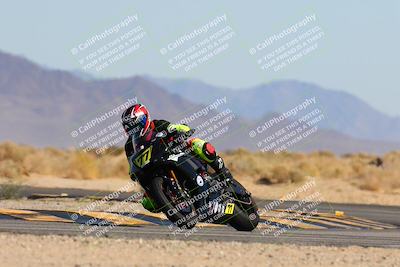 media/Mar-08-2025-TrackXperience (Sat) [[277b597a28]]/4-Level 1/Session 4 (Turn 16)/